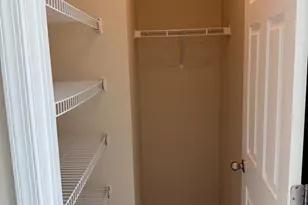 25680 Pleasant Valley Rd, Chantilly, VA 20152 - Photo 60