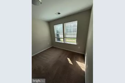 25680 Pleasant Valley Road, Chantilly, VA 20152 - Photo 6