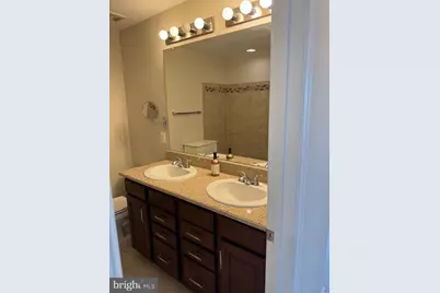 25680 Pleasant Valley Road, Chantilly, VA 20152 - Photo 52