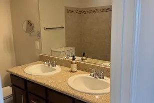 25680 Pleasant Valley Rd, Chantilly, VA 20152 - Photo 52