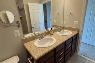 25680 Pleasant Valley Rd, Chantilly, VA 20152 - Photo 38