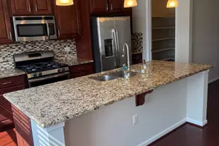 25680 Pleasant Valley Rd, Chantilly, VA 20152 - Photo 62