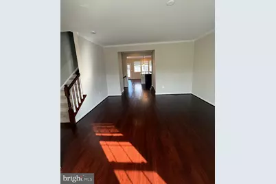 25680 Pleasant Valley Road, Chantilly, VA 20152 - Photo 22