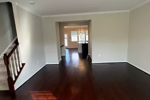 25680 Pleasant Valley Rd, Chantilly, VA 20152 - Photo 22