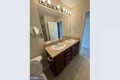 25680 Pleasant Valley Road, Chantilly, VA 20152 - Photo 34
