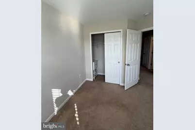25680 Pleasant Valley Road, Chantilly, VA 20152 - Photo 30
