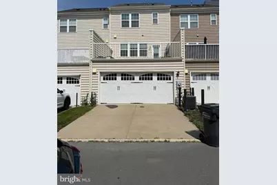 25680 Pleasant Valley Road, Chantilly, VA 20152 - Photo 44