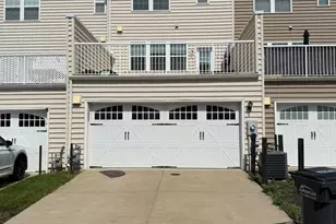 25680 Pleasant Valley Rd, Chantilly, VA 20152 - Photo 44