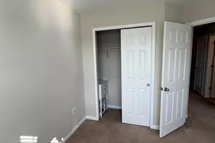 25680 Pleasant Valley Rd, Chantilly, VA 20152 - Photo 34