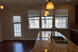25680 Pleasant Valley Rd, Chantilly, VA 20152 - Photo 18