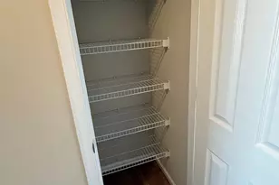 25680 Pleasant Valley Rd, Chantilly, VA 20152 - Photo 50