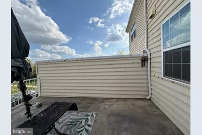 25680 Pleasant Valley Road, Chantilly, VA 20152 - Photo 20