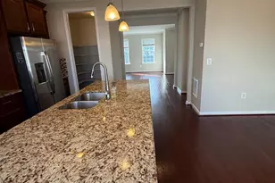 25680 Pleasant Valley Rd, Chantilly, VA 20152 - Photo 28