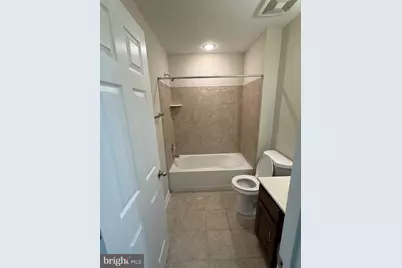 25680 Pleasant Valley Road, Chantilly, VA 20152 - Photo 8