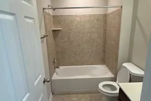 25680 Pleasant Valley Rd, Chantilly, VA 20152 - Photo 8