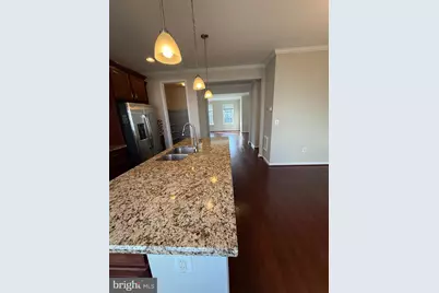 25680 Pleasant Valley Road, Chantilly, VA 20152 - Photo 24