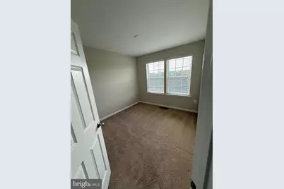 25680 Pleasant Valley Road, Chantilly, VA 20152 - Photo 28