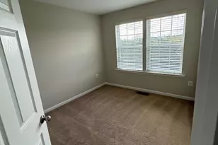 25680 Pleasant Valley Rd, Chantilly, VA 20152 - Photo 28