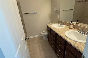 25680 Pleasant Valley Rd, Chantilly, VA 20152 - Photo 32