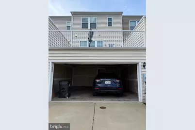 25680 Pleasant Valley Road, Chantilly, VA 20152 - Photo 10
