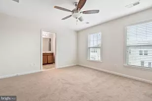 41833 Diabase Square, Aldie, VA 20105 - Photo 16