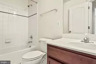 41833 Diabase Square, Aldie, VA 20105 - Photo 22