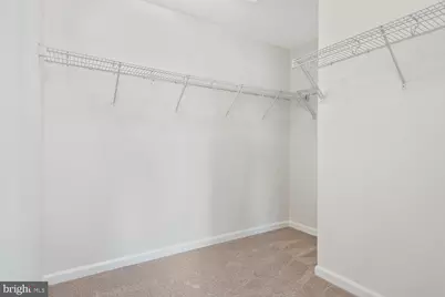 41833 Diabase Square, Aldie, VA 20105 - Photo 18