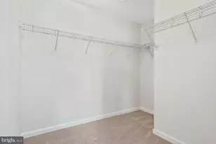 41833 Diabase Square, Aldie, VA 20105 - Photo 18