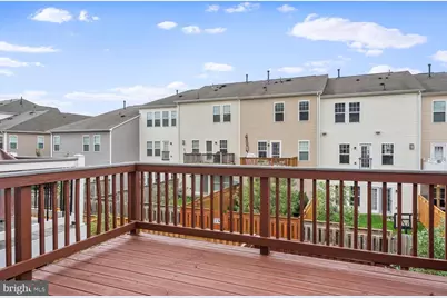 41833 Diabase Square, Aldie, VA 20105 - Photo 14