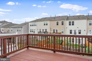 41833 Diabase Square, Aldie, VA 20105 - Photo 14