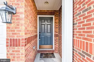 41833 Diabase Square, Aldie, VA 20105 - Photo 2