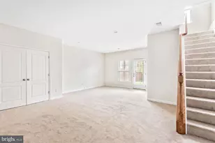 41833 Diabase Square, Aldie, VA 20105 - Photo 4