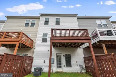 41833 Diabase Square, Aldie, VA 20105 - Photo 24