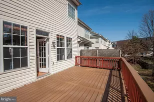 18818 Silverwood Terrace, Leesburg, VA 20176 - Photo 20