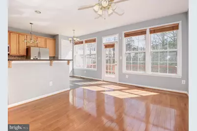 18818 Silverwood Terrace, Leesburg, VA 20176 - Photo 14
