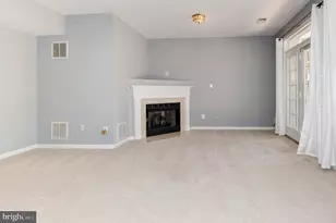18818 Silverwood Terrace, Leesburg, VA 20176 - Photo 40