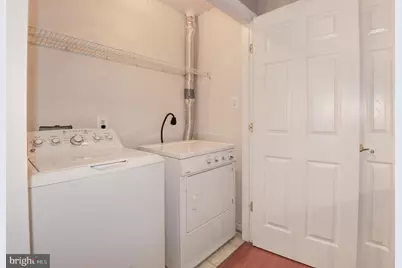18818 Silverwood Terrace, Leesburg, VA 20176 - Photo 36