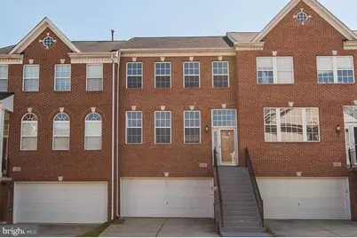 18818 Silverwood Terrace, Leesburg, VA 20176 - Photo 1