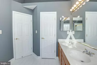 18818 Silverwood Terrace, Leesburg, VA 20176 - Photo 30