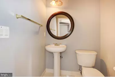 18818 Silverwood Terrace, Leesburg, VA 20176 - Photo 10