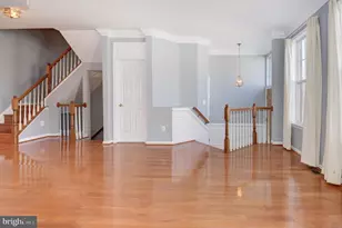 18818 Silverwood Terrace, Leesburg, VA 20176 - Photo 6