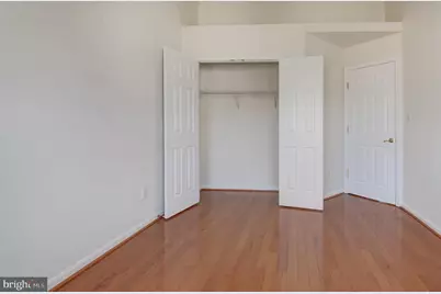 18818 Silverwood Terrace, Leesburg, VA 20176 - Photo 32