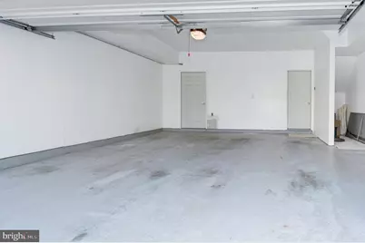 18818 Silverwood Terrace, Leesburg, VA 20176 - Photo 46