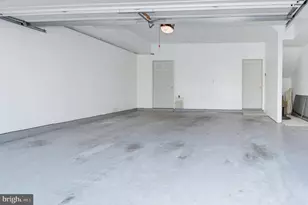 18818 Silverwood Terrace, Leesburg, VA 20176 - Photo 46