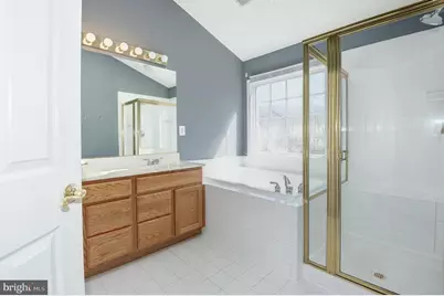 18818 Silverwood Terrace, Leesburg, VA 20176 - Photo 28