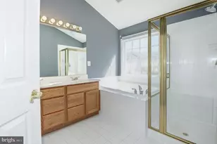 18818 Silverwood Terrace, Leesburg, VA 20176 - Photo 28