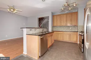 18818 Silverwood Terrace, Leesburg, VA 20176 - Photo 12