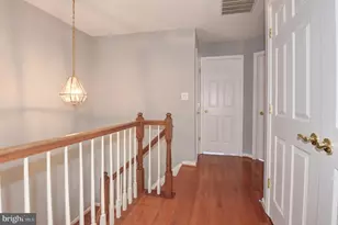 18818 Silverwood Terrace, Leesburg, VA 20176 - Photo 22