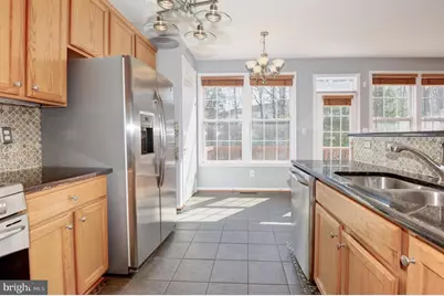 18818 Silverwood Terrace, Leesburg, VA 20176 - Photo 16