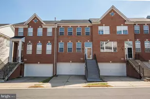 18818 Silverwood Terrace, Leesburg, VA 20176 - Photo 2